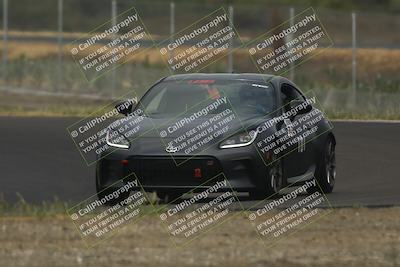 media/Apr-26-2025-Speed Ventures (Sat) [[5e10555ef3]]/Black Group/Turn 9/